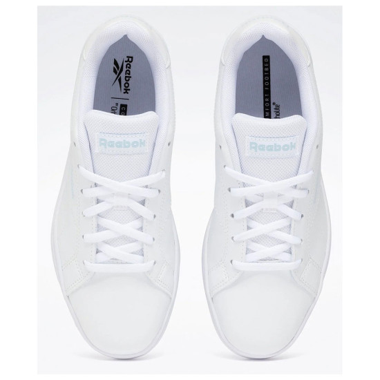 Reebok Royal Complete Clean 2.0 Reebok Royal Complete Clean 2.0